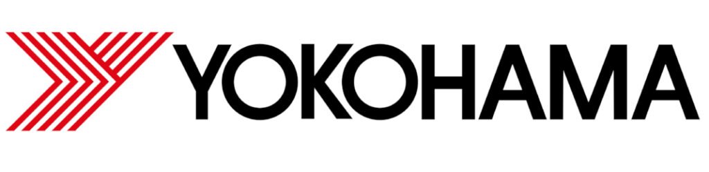 Yokohama-Logo