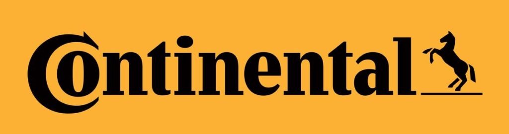 Continental-Logo