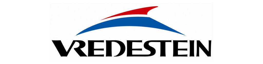 Vredestein-Logo