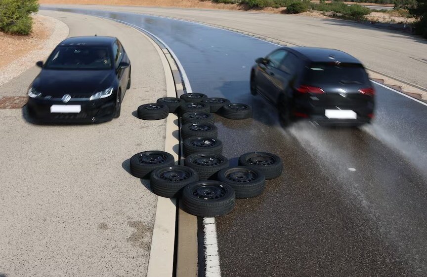 Bild: © Auto Bild! Autor: Anuschka Sonntag