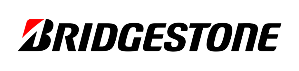 Bridgestone-Logo