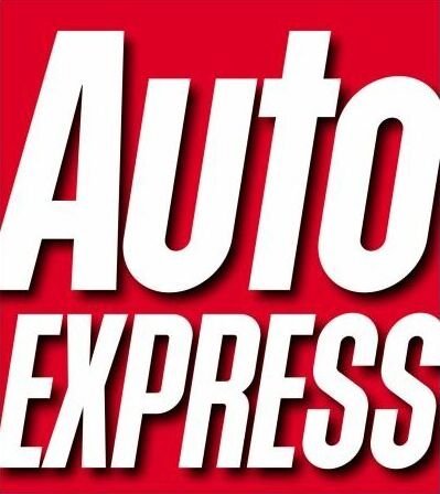 Auto Express-Logo
