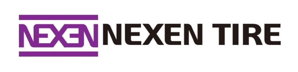 Nexen-Logo