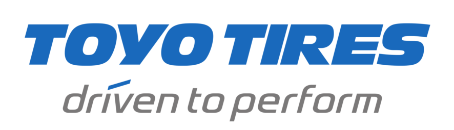 Toyo-Logo