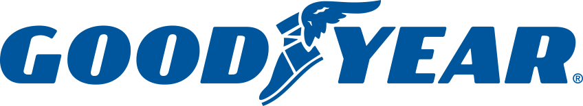 Goodyear-Logo