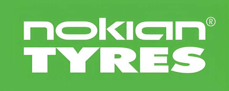 Nokian Logo